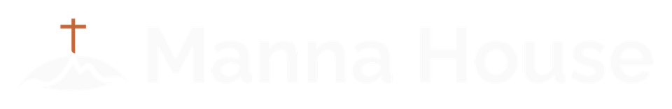 Manna House